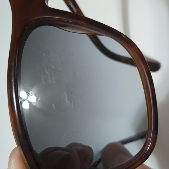 Chanel vintage sunglasses - Picture 7 of 7